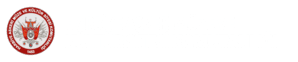 Harbiye Askerî Müze ve Kültür Sitesi Komutanlığı