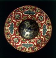 Tören Kalkanı