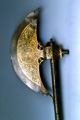 Sultan Ebu Nasır Kayıtbay