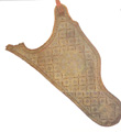 Yay Kılıfı (Sadak)