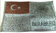 Bayrak