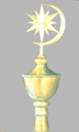 Çadır Alemi