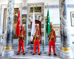 Mehter