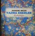 Yazma Eserler Kataloğu